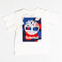 T-Shirt Timberland